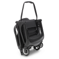 Bugaboo_Butterfly_wózek_spacerowy_4.png