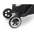 Bugaboo_Butterfly_wózek_spacerowy_8.png