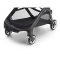 Bugaboo_Butterfly_wózek_spacerowy_9.png