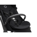 Bugaboo_Butterfly_pałąk_2.png
