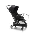 Bugaboo_Butterfly_pałąk_4.png