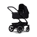 Everbaby_Joolz_Geo3_Cot_Perspective_Brilliant_black.jpg