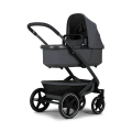 Everbaby_Joolz_Geo3_Cot_Perspective_Pure_grey.jpg