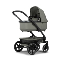 Everbaby_Joolz_Geo3_Cot_Perspective_Sage_green.jpg