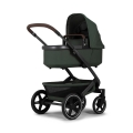 Everbaby_Joolz_Geo3_Cot_Perspective_Urban_green.jpg