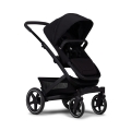 Everbaby_Joolz_Geo3_Seat_Perspective_Brilliant_black.jpg
