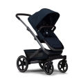 Everbaby_Joolz_Geo3_Seat_Perspective_Navy_bleu.jpg