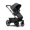 Everbaby_Joolz_Geo3_Seat_Perspective_Pure_grey.jpg