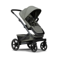 Everbaby_Joolz_Geo3_Seat_Perspective_Sage_green.jpg