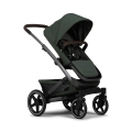Everbaby_Joolz_Geo3_Seat_Perspective_Urban_green.jpg