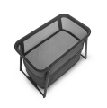 Kinderkraft_Sofi_Plus_gray_4.jpg