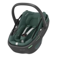 Maxi-Cosi_Coral_360_essential_green.webp