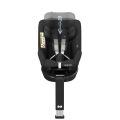 Maxi-Cosi_Mica_Eco_i-Size_authentic_black_15.jpg