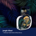 Lovi_22-901_boy_smoczek_jungle_11.jpg