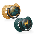 Lovi_22-902_boy_smoczek_jungle_1.png