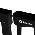 Lionelo Truus slim otworzysz poprzez lekkie uniesienie drzwiczek