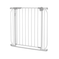Lionelo Truss Slim LED bramka wyposażona jest w czujnik zmierzchu