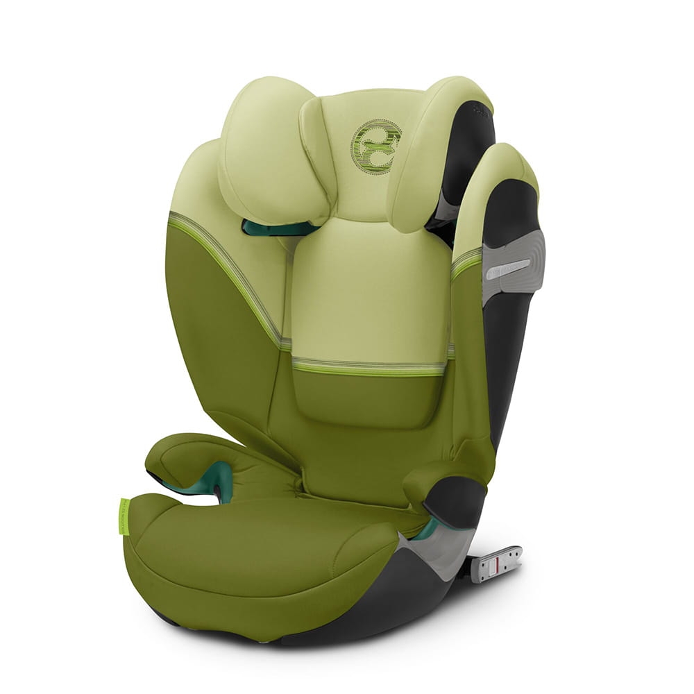 Cybex_Solution_S2_i-Fix_nature_green.jpg