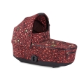 Cybex_Mios_4.0_gondola_LUX_fashion_edition_ALEC_VOELKEL.jpg