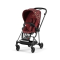 Cybex_Mios_4.0_fashion_wózek_spacerowy_ALEC_VOELKEL.jpg