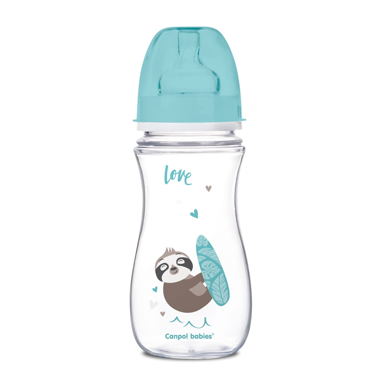 Canpol_butelka_EasyStart_Exotic_animals_300ml_blue.jpg