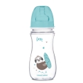 Canpol_butelka_EasyStart_Exotic_animals_300ml_blue.jpg