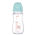 Canpol_butelka_EasyStart_Exotic_animals_300ml_green_1.jpg