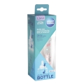 Canpol_butelka_EasyStart_Exotic_animals_300ml_green_2.jpg
