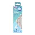 Canpol_butelka_EasyStart_Exotic_animals_300ml_green_3.jpg