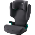 Britax-Romer_Adventure_Plus_Midnight-grey.png