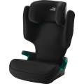 Britax-Romer_Adventure_Plus_Space-black.png