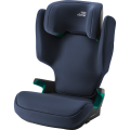 Britax-Romer_Discovery_Plus_moonlight_blue.png