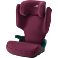 Britax-Romer_Discovery_Plus_burgundy_red.png