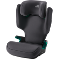 Britax-Romer_Discovery_Plus_midnight_grey.png