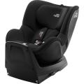 Britax-Romer_Dualfix_M_Plus_space-black.png