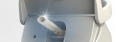 Lovi_74-000_slomka_4.png