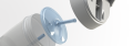 Lovi_74-000_slomka_5.png