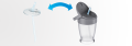 Lovi_74-000_slomka_6.png