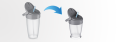Lovi_74-000_slomka_7.png