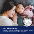 Lovi_22-900boy_smoczek_baby_shower_11.jpg