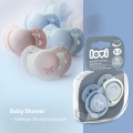 Lovi_22-900boy_smoczek_baby_shower_13.jpg