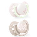Lovi_22-900girl_smoczek_baby_shower.png