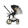 Cybex_Priam_4-0_Jeremy_Scott_Wings_spacerówka_1.jpg