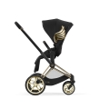 Cybex_Priam_4-0_Jeremy_Scott_Wings_spacerówka_4.jpg