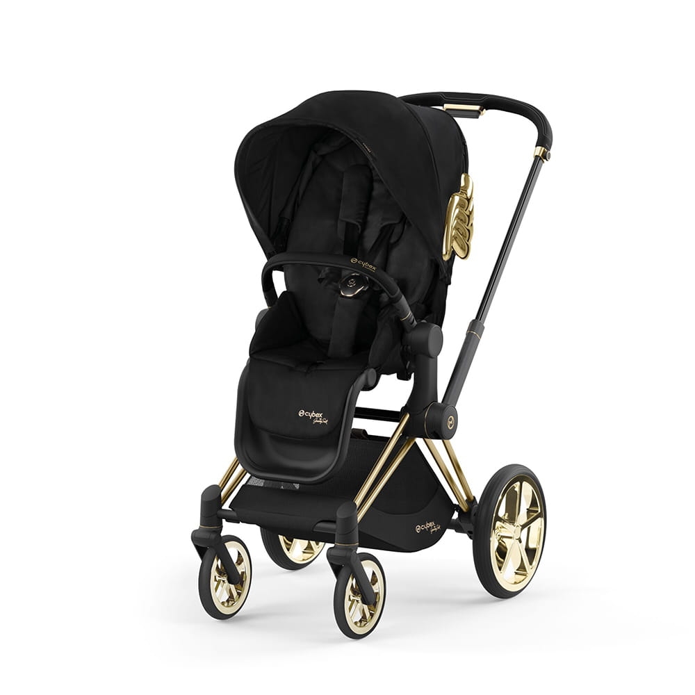 Cybex_Priam_4-0_Jeremy_Scott_Wings_spacerówka_6.jpg