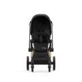 Cybex_Priam_4-0_Jeremy_Scott_Wings_spacerówka_7.jpg