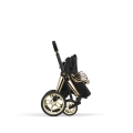 Cybex_Priam_4-0_Jeremy_Scott_Wings_spacerówka_9.jpg
