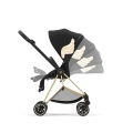 Cybex_Mios_3-0_Jeremy_Scott_Wings_spacerówka_1.jpg
