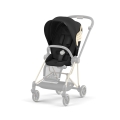 Cybex_Mios_3-0_Jeremy_Scott_Wings_spacerówka_2.jpg