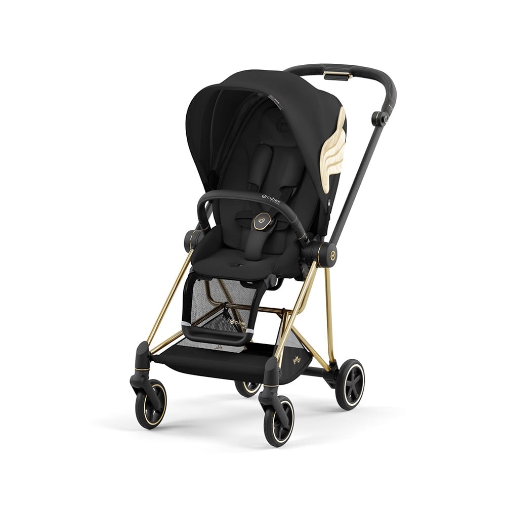 Cybex_Mios_3-0_Jeremy_Scott_Wings_spacerówka_3.jpg